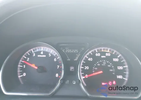 2015 Nissan Versa 1.6 S/1.6 S+/1.6 Sl/1.6 Sv from USA, damaged, VIN 3N1CN7AP3FL803645